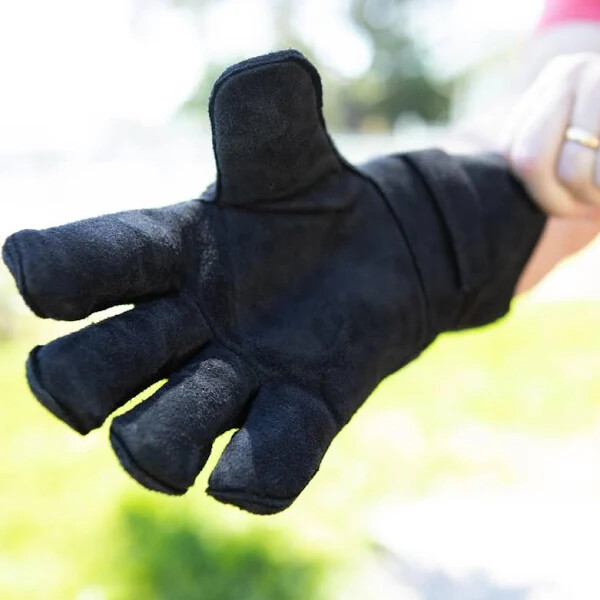 Everdure HBGLOVESM Grilling Gloves