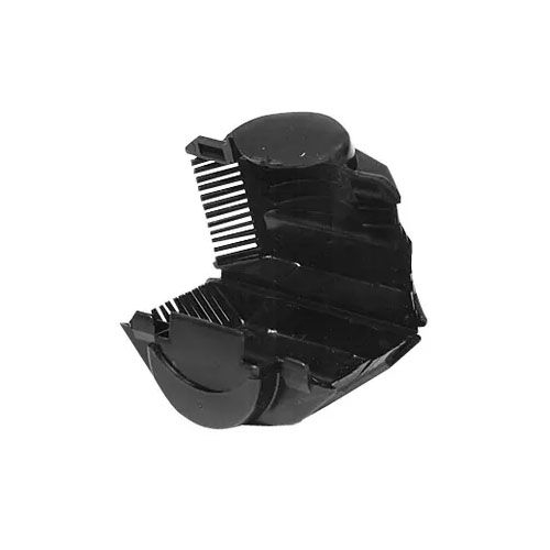Burndy SC4 Outlet Boxes/Covers/Accessories