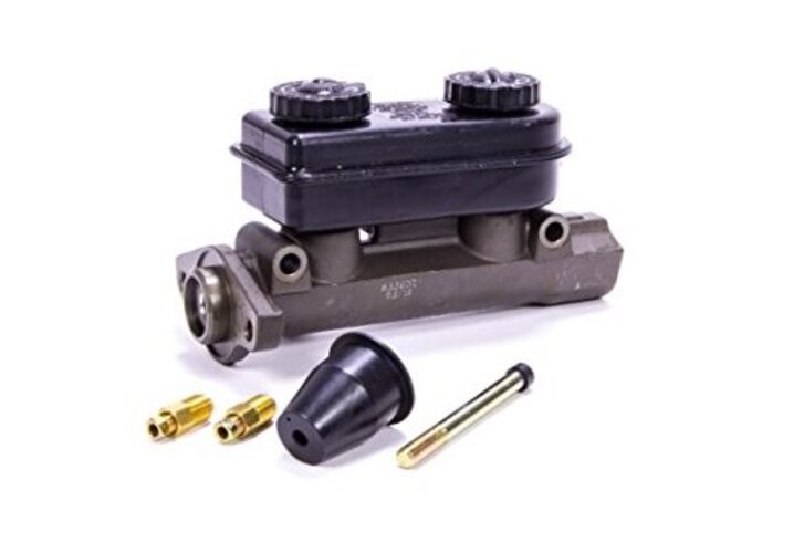 B3360TA 1.03" Bore Master Cylinder without Mounting Hardware