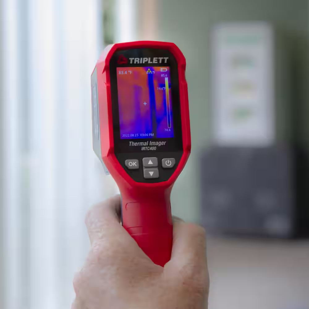 Thermal Imager