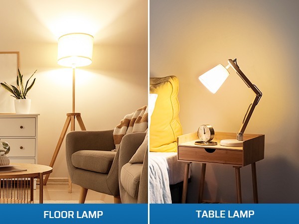 DEWENWILS Electrical Timer, Countdown & Repeat Modes, for Grow Lights & Charger