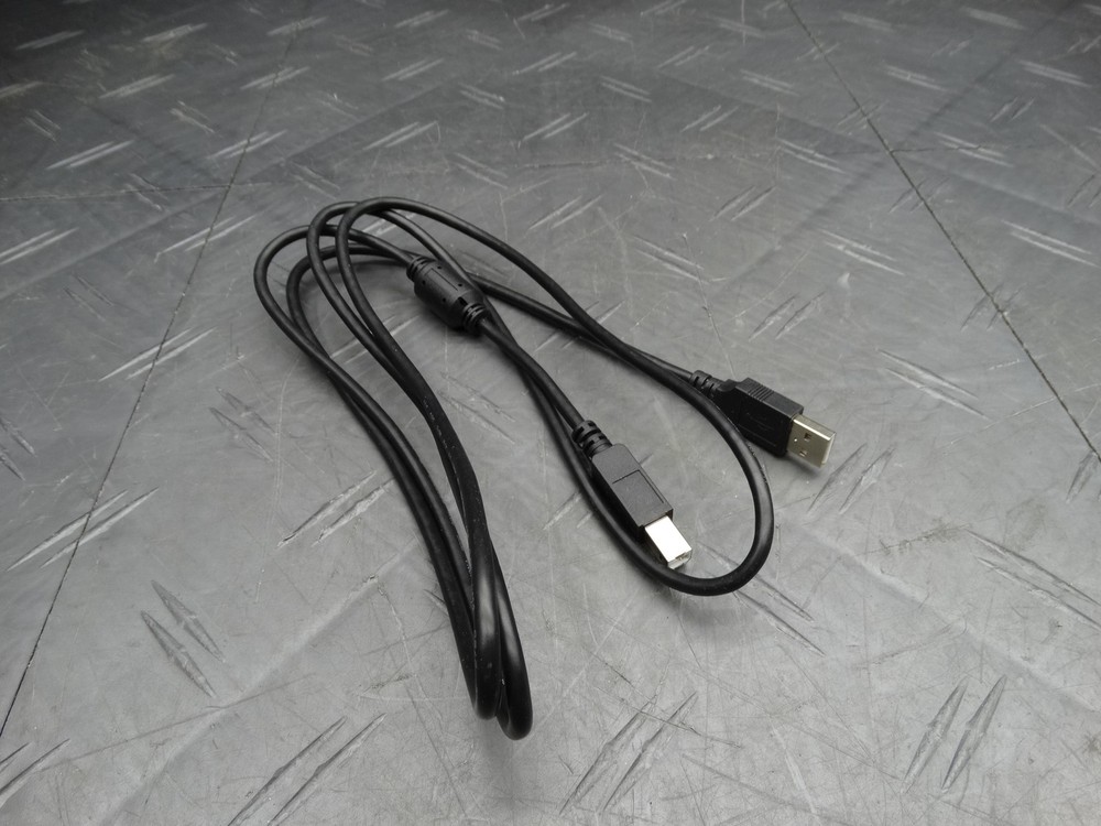 IPEVO VZ-1 HD VGA USB Document Camera CDVU-051P