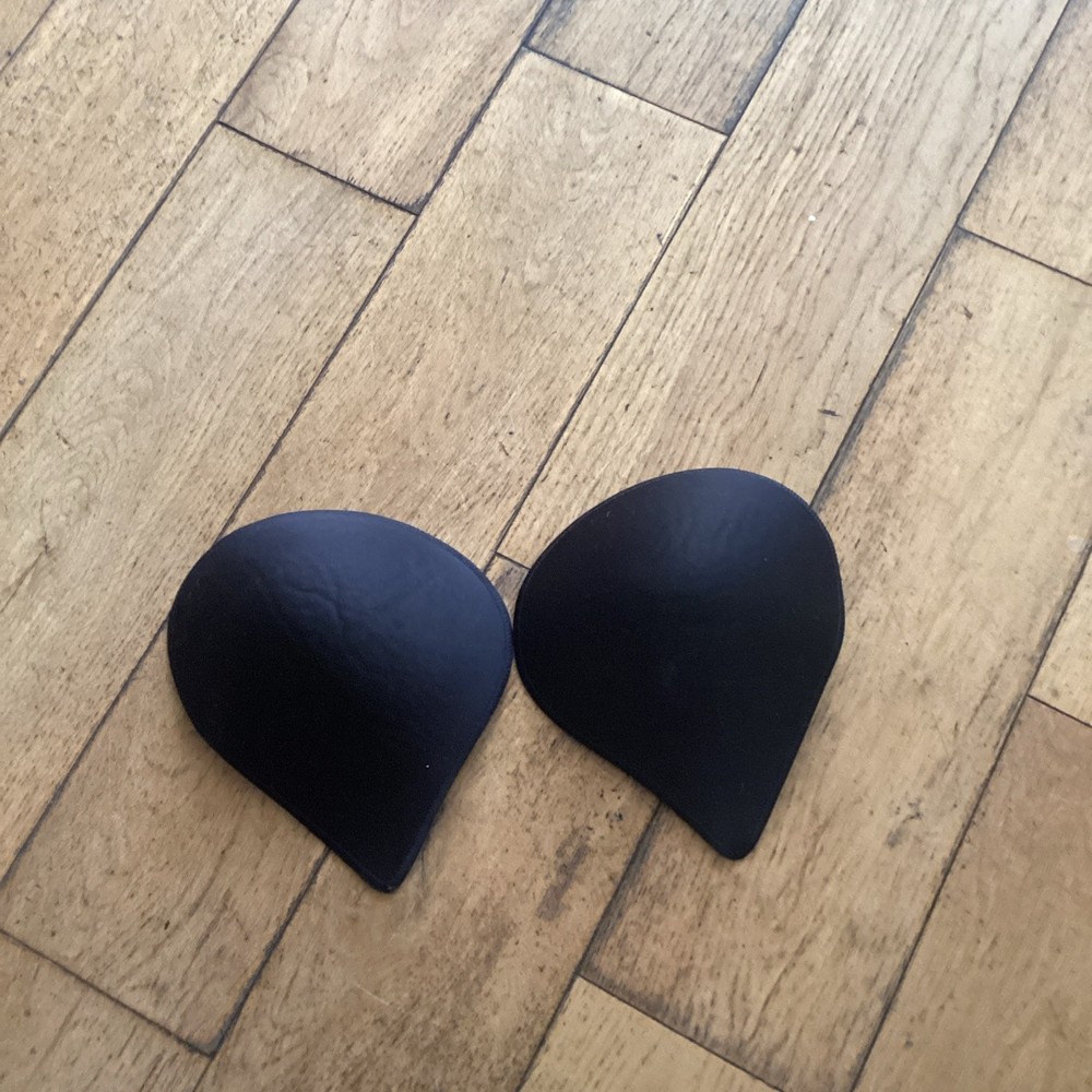 Bikini Pad Inserts