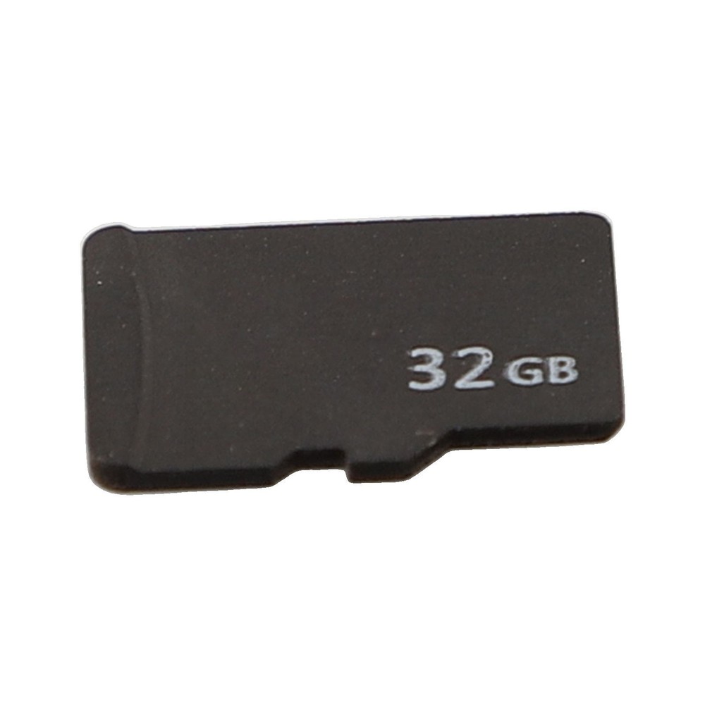 Wireless Magnetic Rear View Camera for Trailers with Portable Remote Control