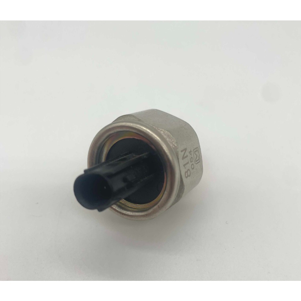OEM Knock Sensor​ #30530-PPL-A01 For Honda Element Accord CRV Civic Acura RDX