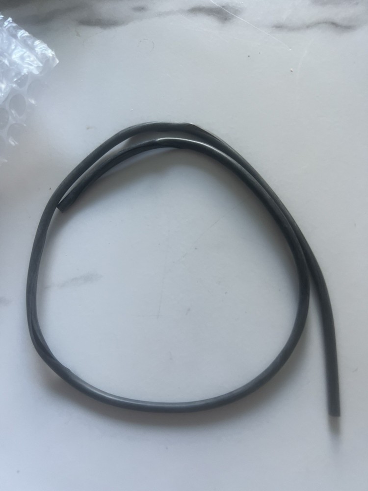 ARRI Safety Glass With Loop