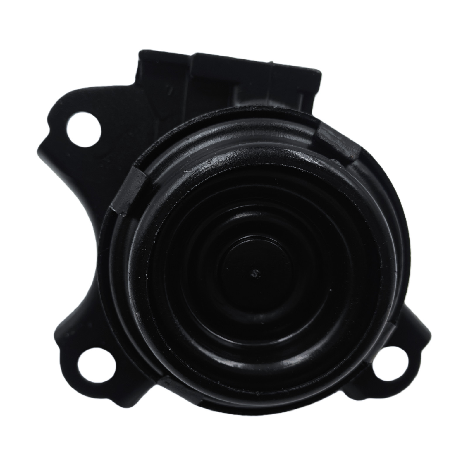 OEM Engine Motor & Trans Mount Auto Set 4PCS For 01-05 Honda Civic Acura EL 1.7L