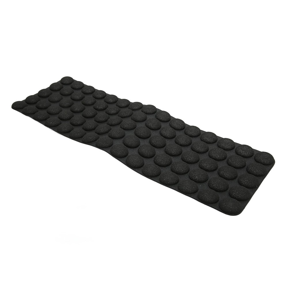 Abdominal Compression Board Post Surgery Recovery Liposuction Foam Protector
