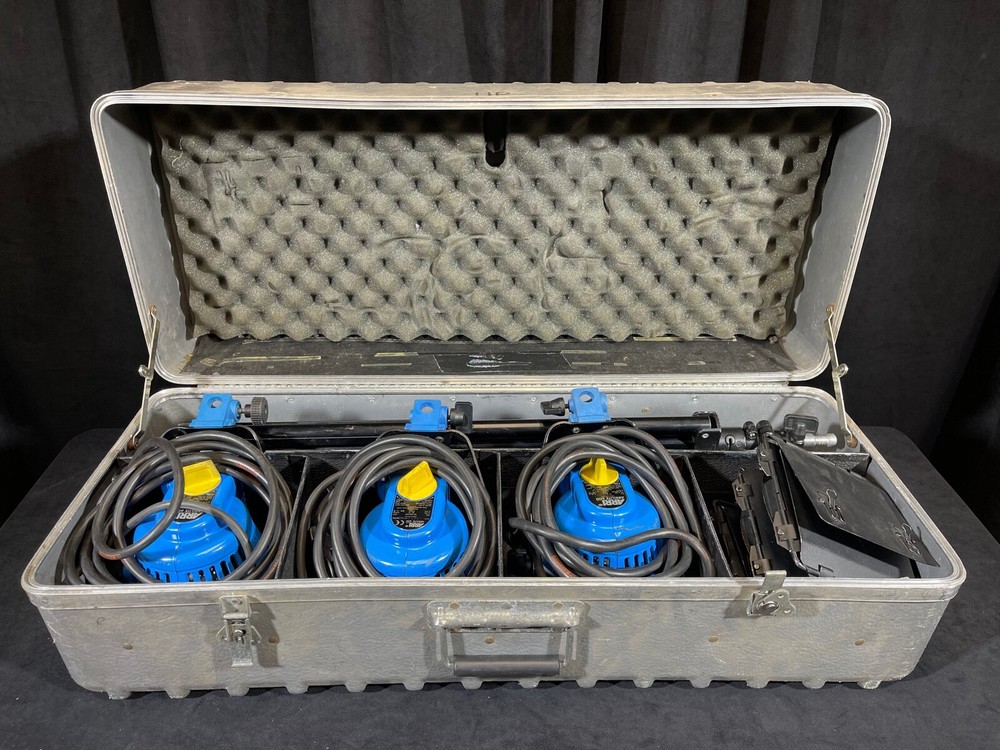 ARRI arrilite 600