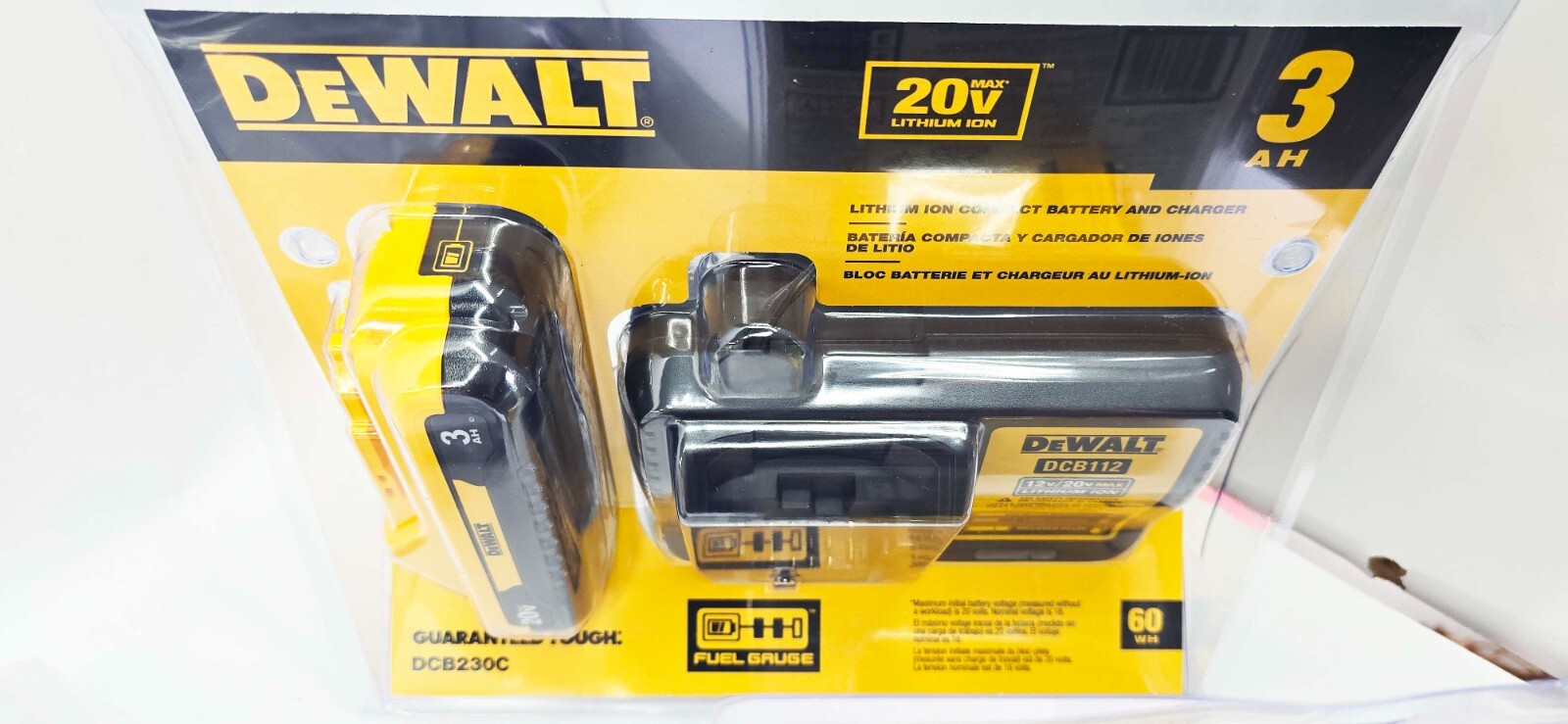 FORD 3M Powered Air Purifying Respirator PAPR USA1-PAPR-KIT