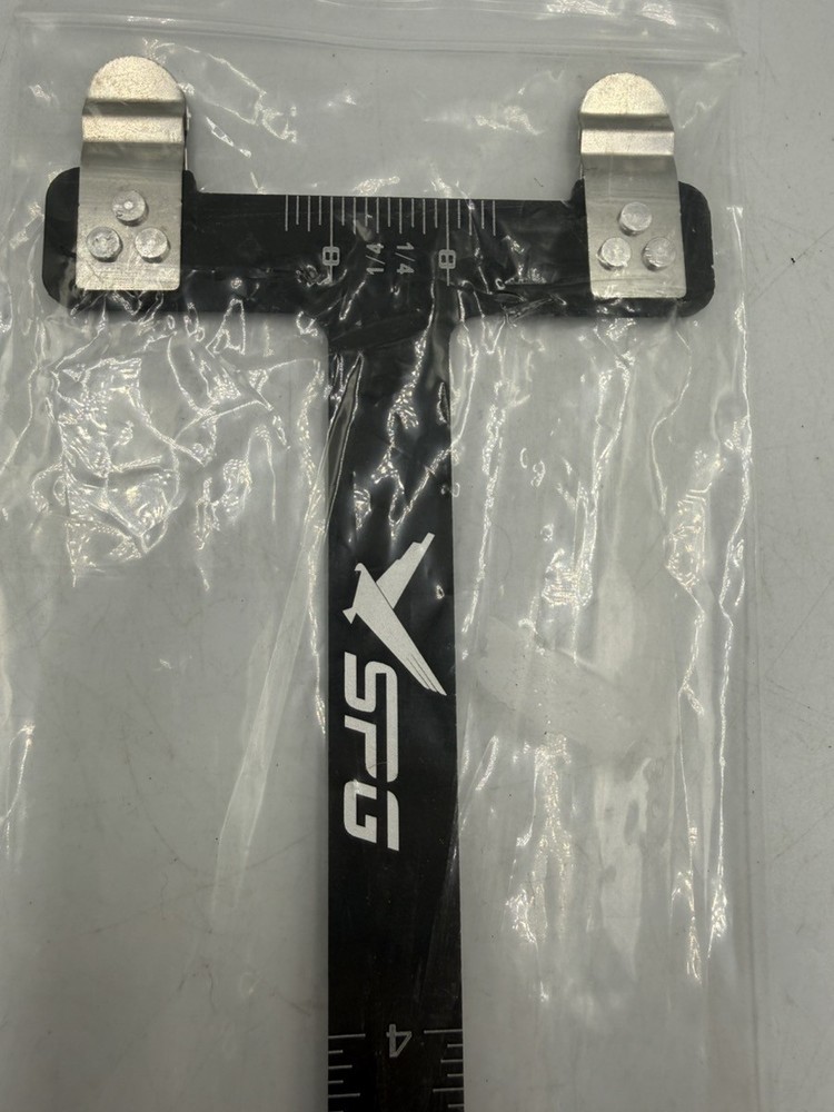 SPG BOW SQUARE BOW MAINTENANCE TOOL ARCHERY (CP2017508)