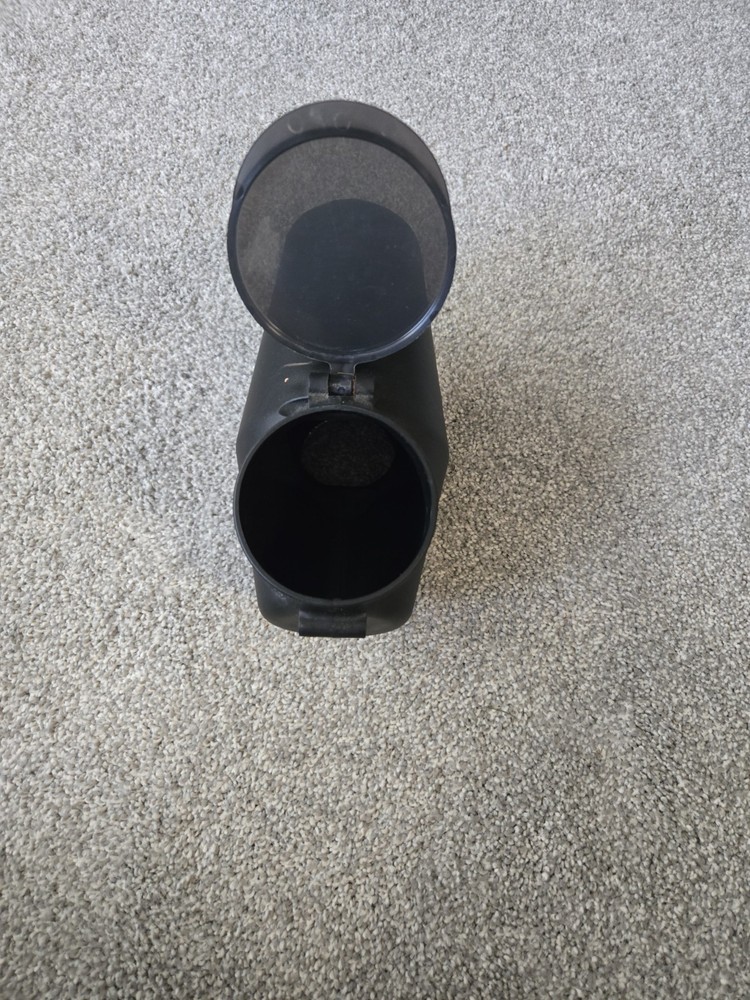 Tippmann A5 Paintball Marker / Gun Bundle