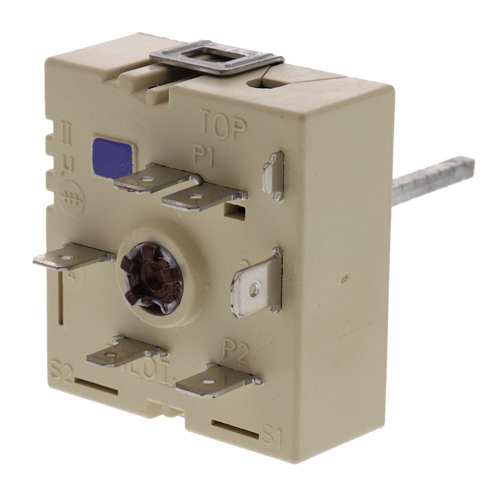 5500200 Range Infinite Switch