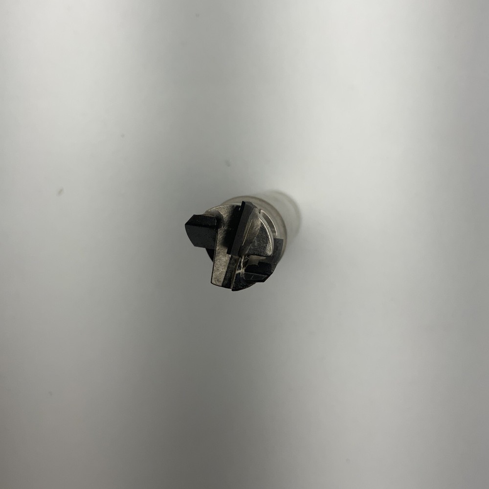 H3D router bit 1566900
