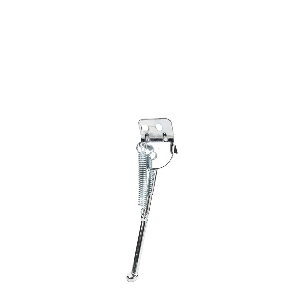 12 inch Kickstand Silver