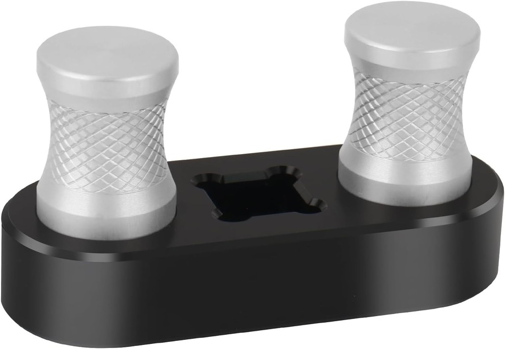 Cable Bender Tool Electrical, Wire Bender Tool for Most Wires, Maximum Bending u