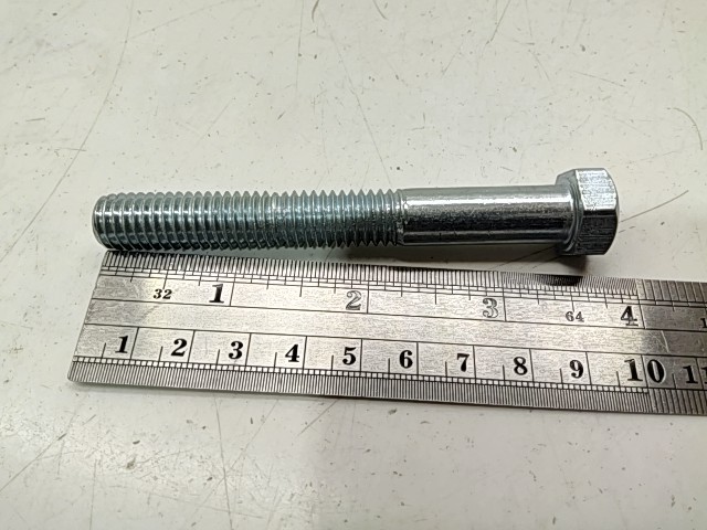 Bolt - 2000 Polaris NOS