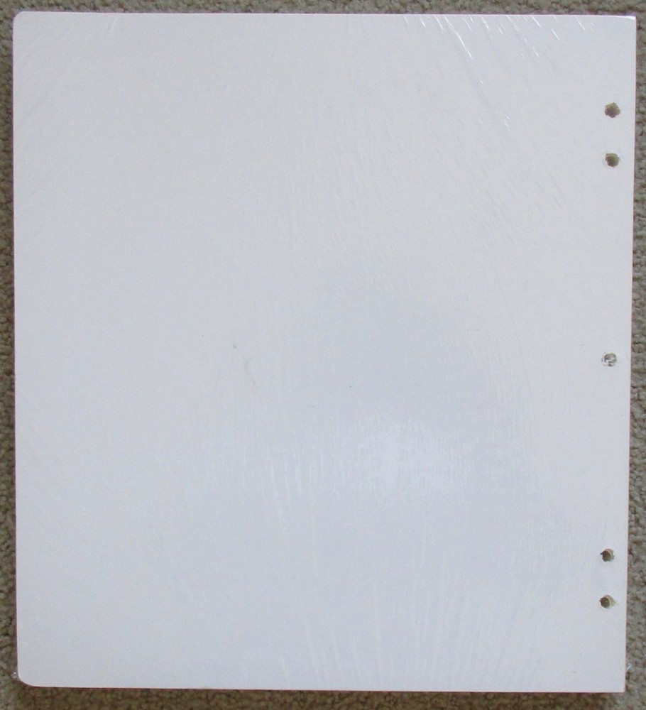 New in Wrapper Saudi Arabia Filatco Pages