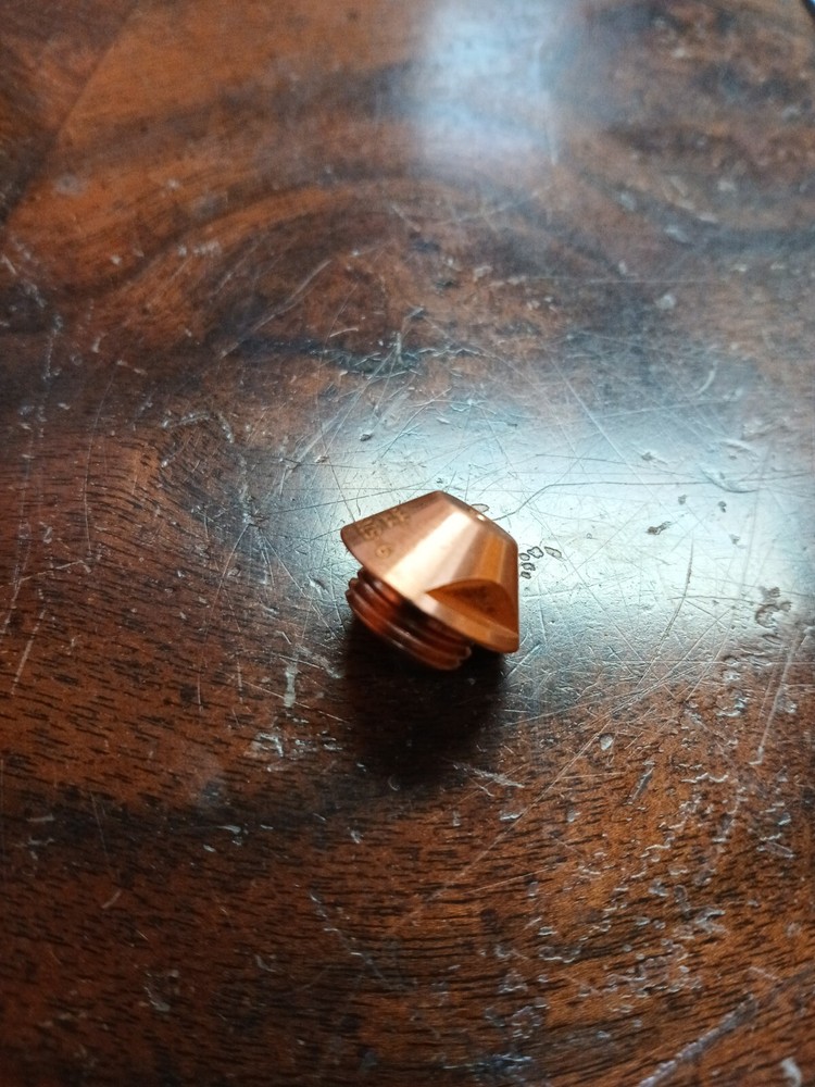 Thermal Dynamics 9-5709 Tip