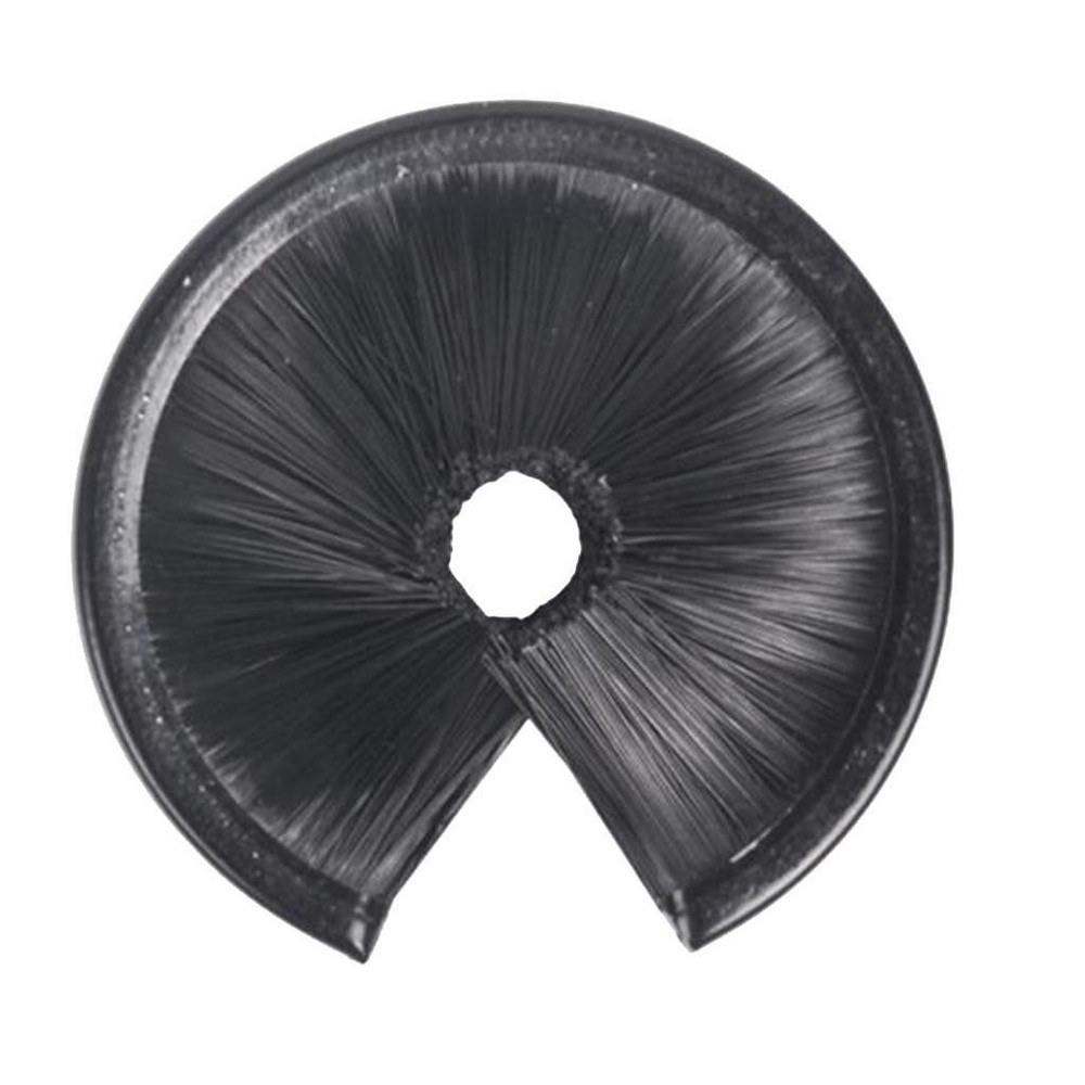 Rest Biscuit Whisker Accessory Bow
