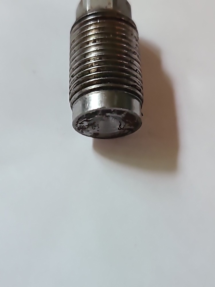 BPI/CVA Kodiak Magnum Inline Muzzleloader Breech Plug