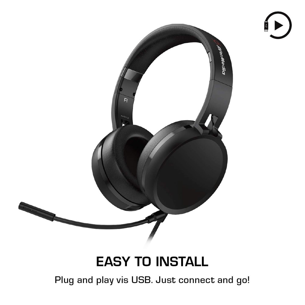 Video Conference Kit 317