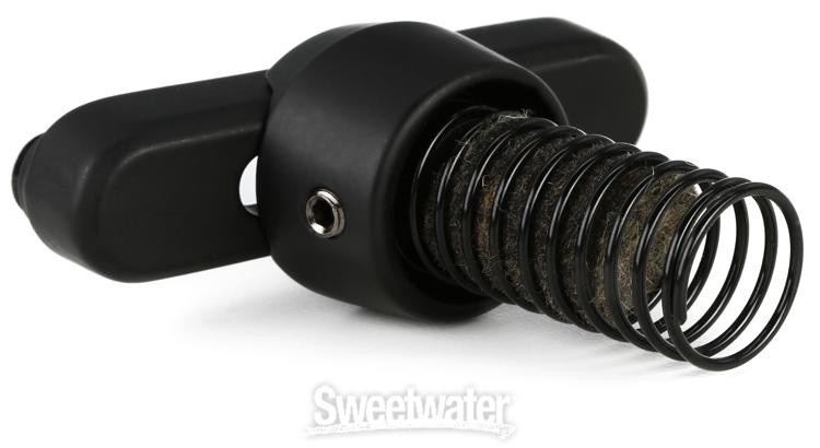 Tama CC900S Cobra Coil Spring System