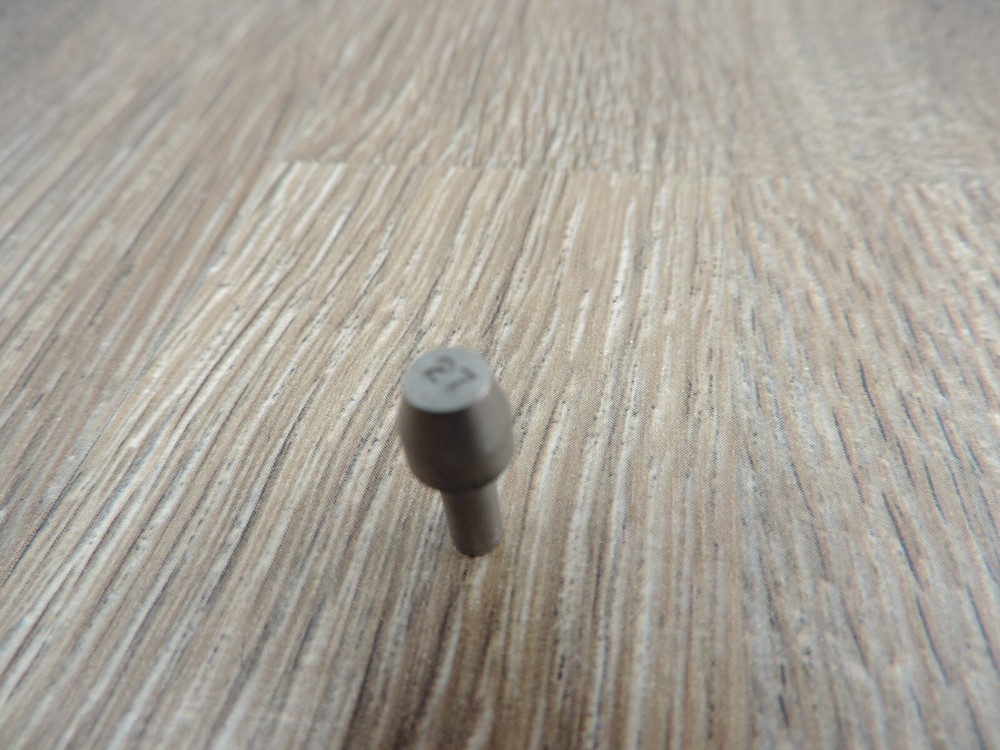 RCBS Case Trimmer Pilot #27