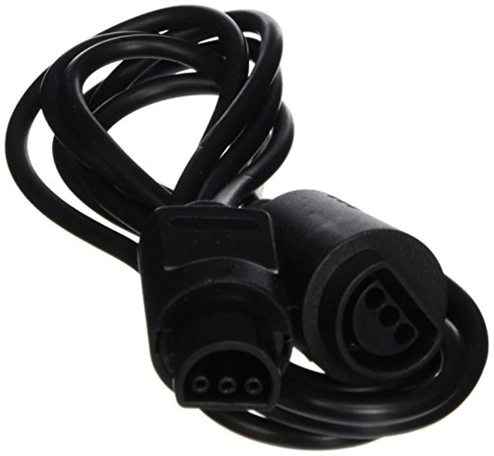 Extension Cable For Nintendo 64 Controller For N64