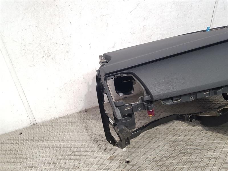 2015 ON MK2 VOLVO XC90 DASHBOARD