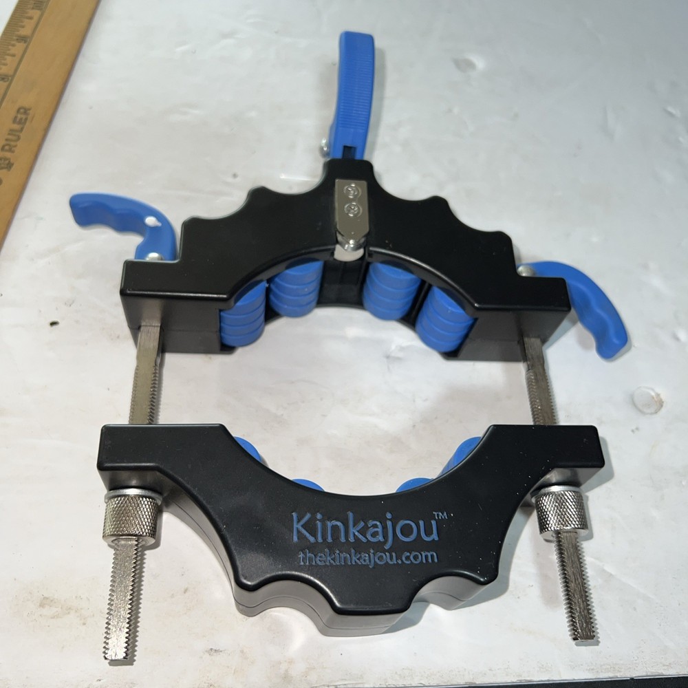 Kinkajou Bottle Cutter