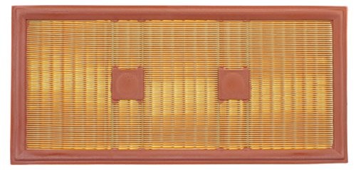 Original LX 3140 Air Filter
