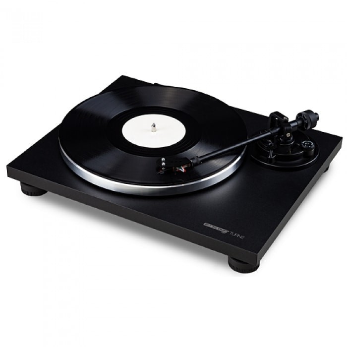 Reloop Turn 2 turntable