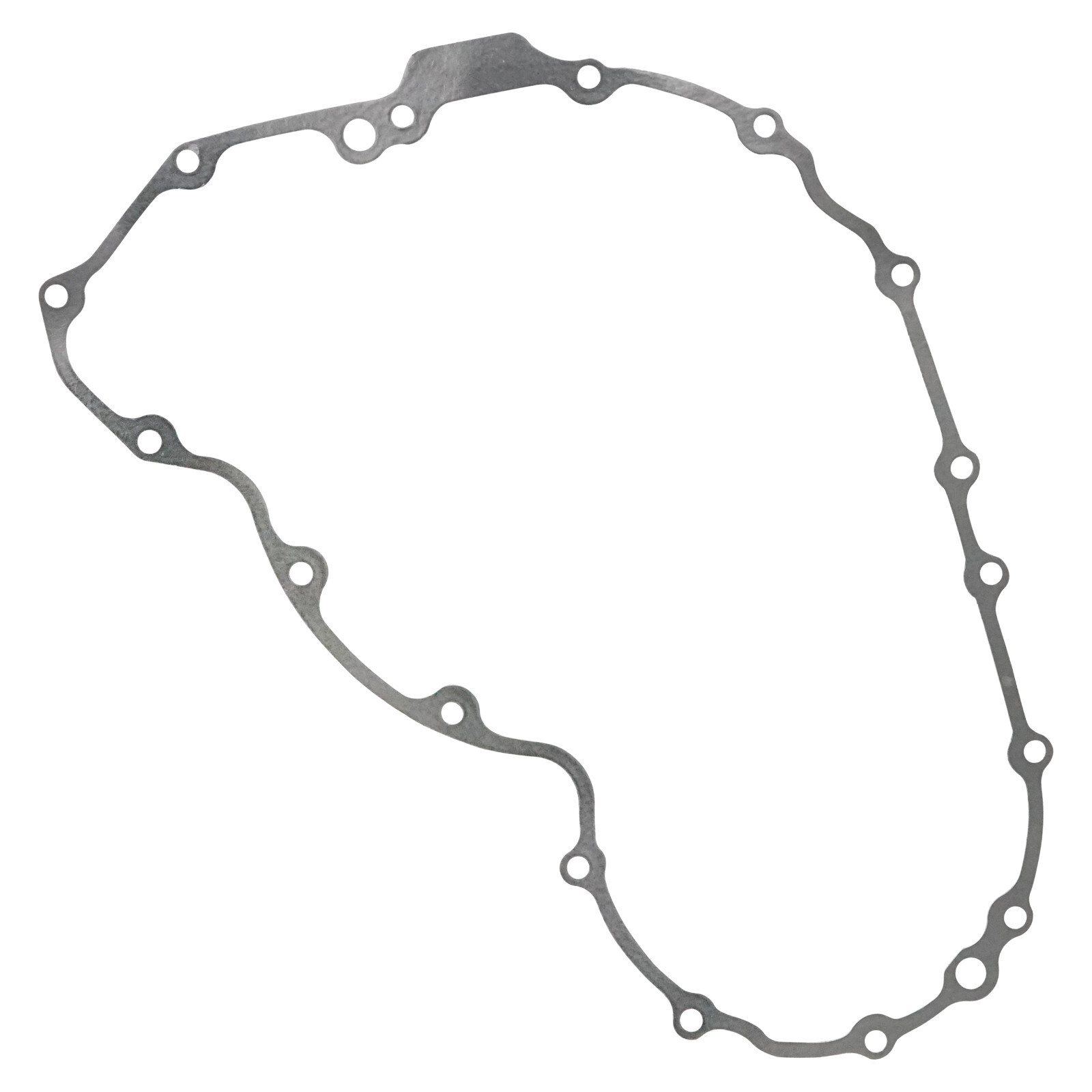 Clutch Cover Gasket for Yamaha Road Star XV1600 A XV 1600 A 1999-2003