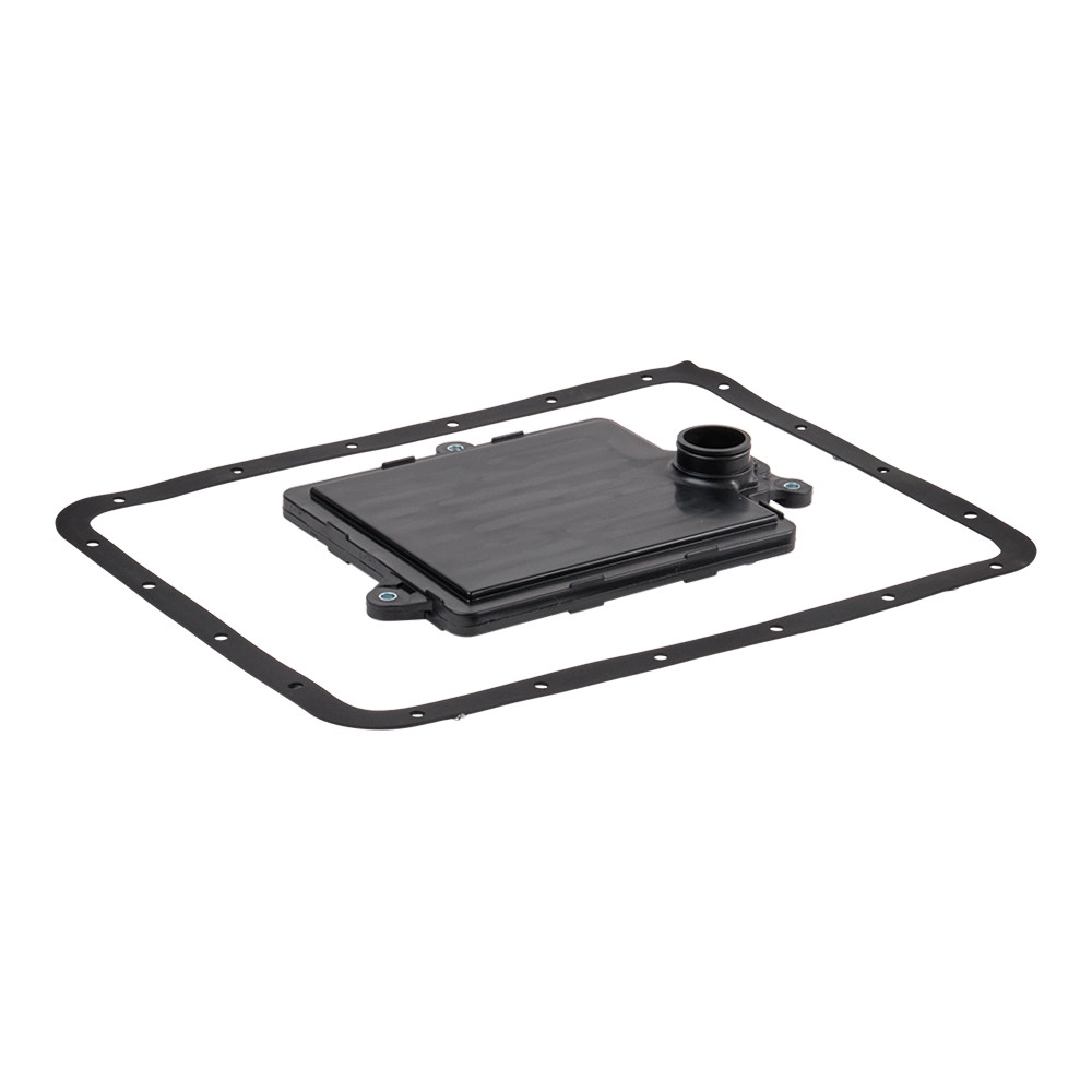 Doc's Diesel Transmission Filter Kit Fits RAM 6.7L Cummins HO AISIN AS69RC 2013=