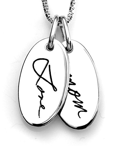 Push Present, Custom-Made Keepsake by - Silver Series Keepsake Kit