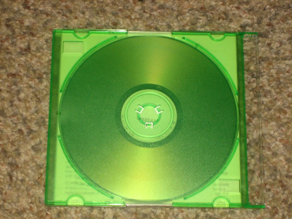 Apple Internet Connection Kit CD-ROM, 1996 Version 1.1.5