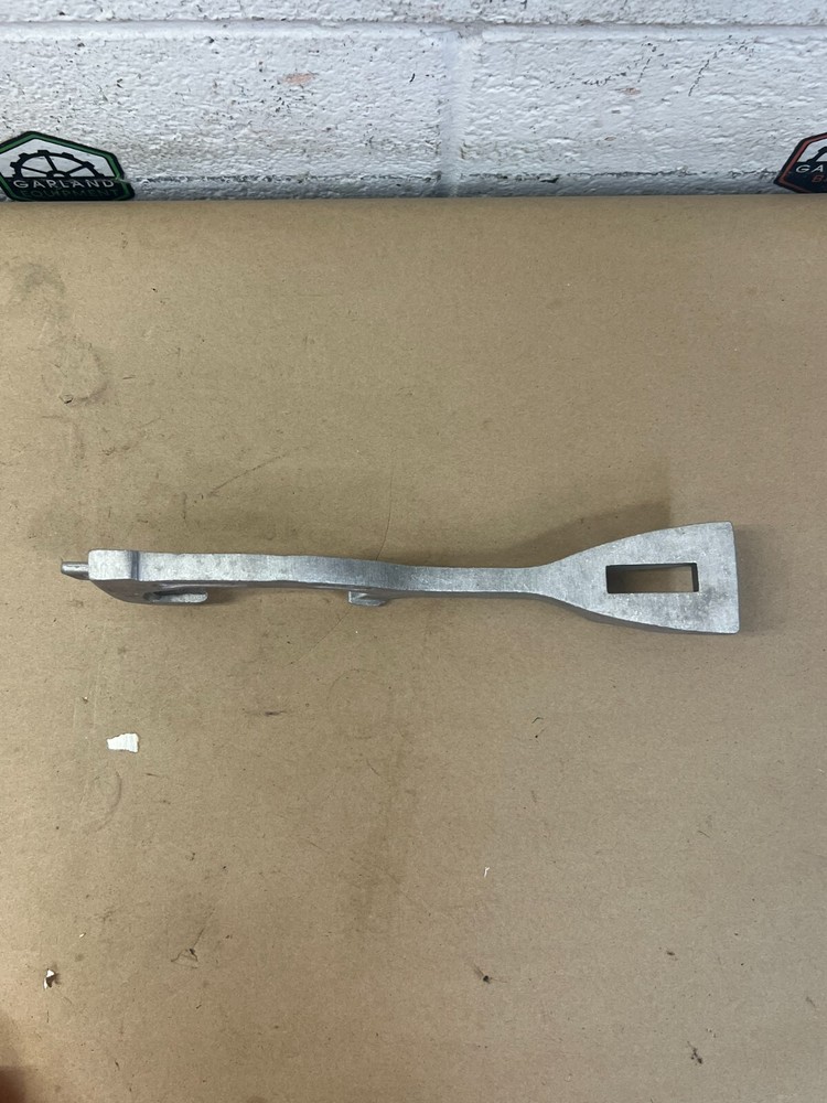 Moon 874-4 American Spanner Wrench