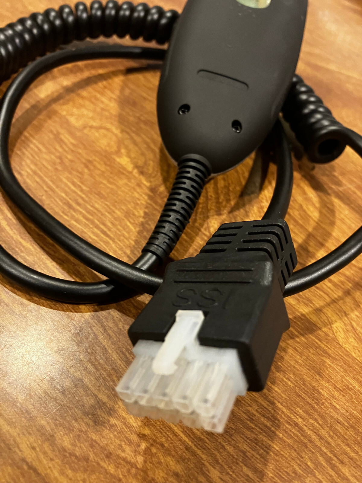 InSeat 11890U-00 Remote w/ Heat&Massage 11890U-07 Replacement La-Z-Boy 10.000098