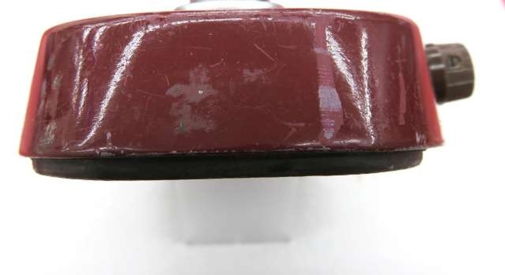Danelectro Dd-1 Effector No.nm1314