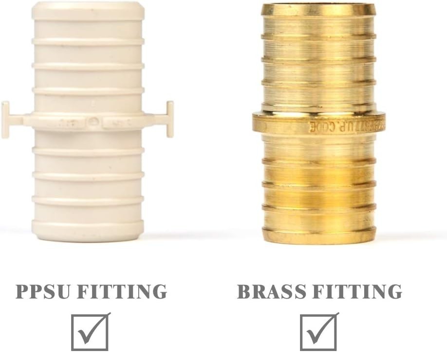 PEX Crimp Ring Removal Tool by iCrimp - Efficient, Lightweight for 1/2"-1"