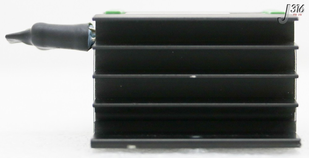 C0212 RORZE 2P MICRO STEP DRIVER (NEW) RD-021M8