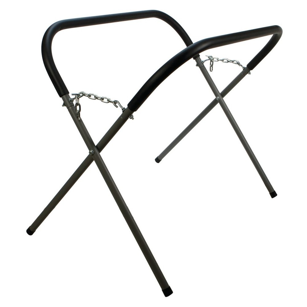 Performance Tool W54024 - Work Stand
