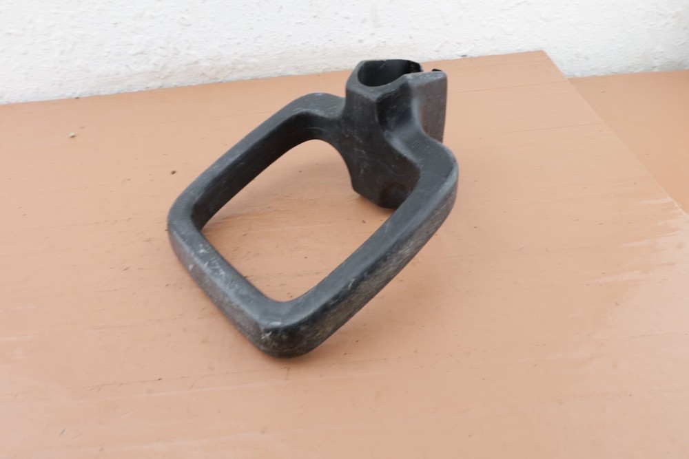 Toro 6B String Trimmer OEM Carry Handle