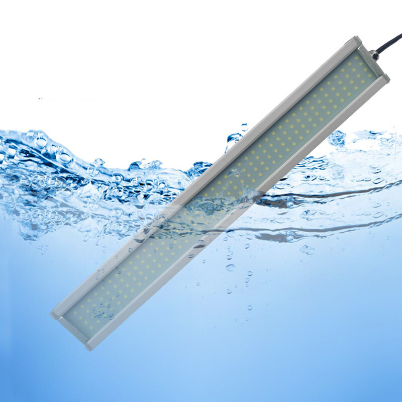 Lathe Lamp Waterproof Explosion-Proof Light Slide R LED Machine Tool Working CNC