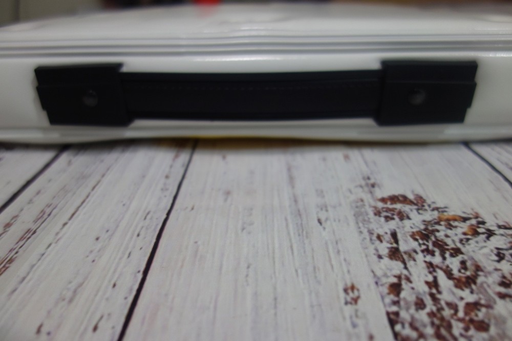 Vintage Microsoft TechNet Plus CD Subscription With Binder 45 CDs 1999-2000