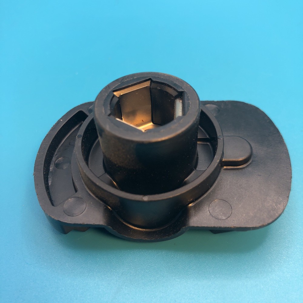 Distributor Rotor Standard JR-109