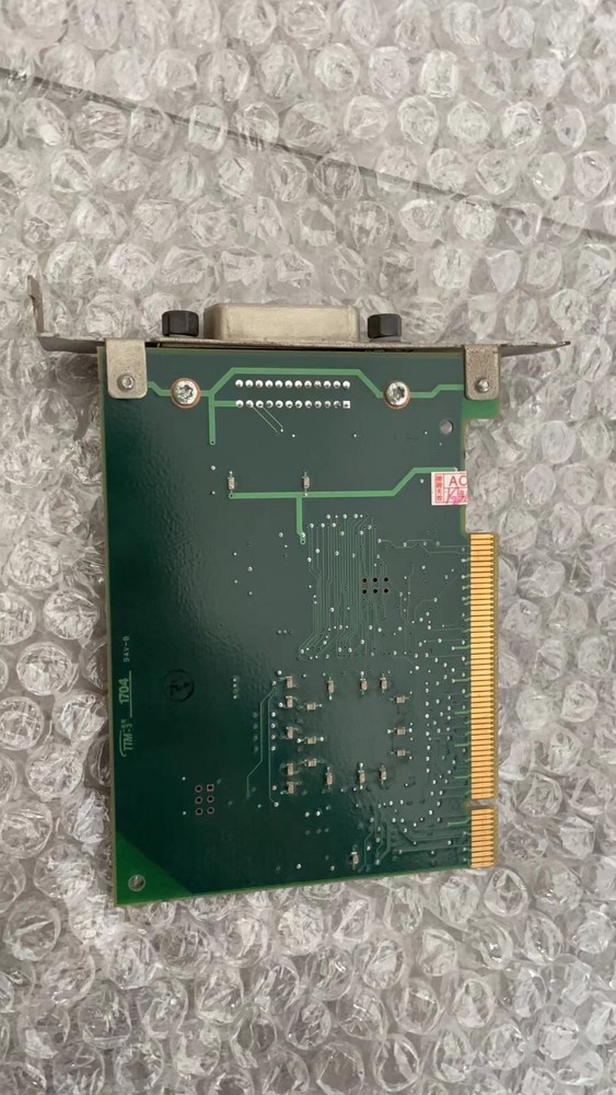 PCI-GPIB 82350B High-Performance GPIB Interface for PCI