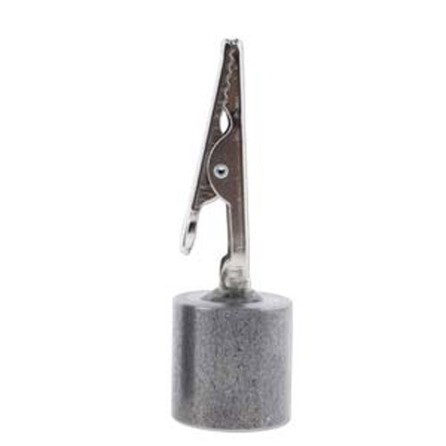 Bobbins & Weights - for Kumihimo, Braiding, Weaving, Macrame.