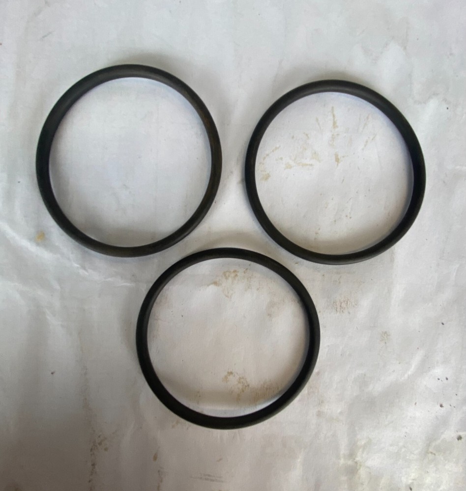 OMC JOHNSON EVINRUDE O-RING PART# 308622